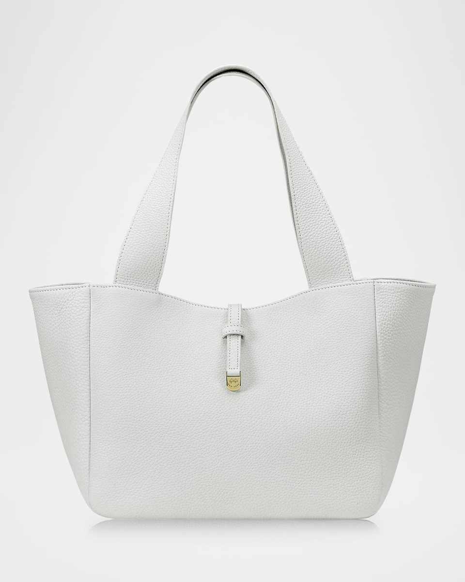 MERCER TOTE